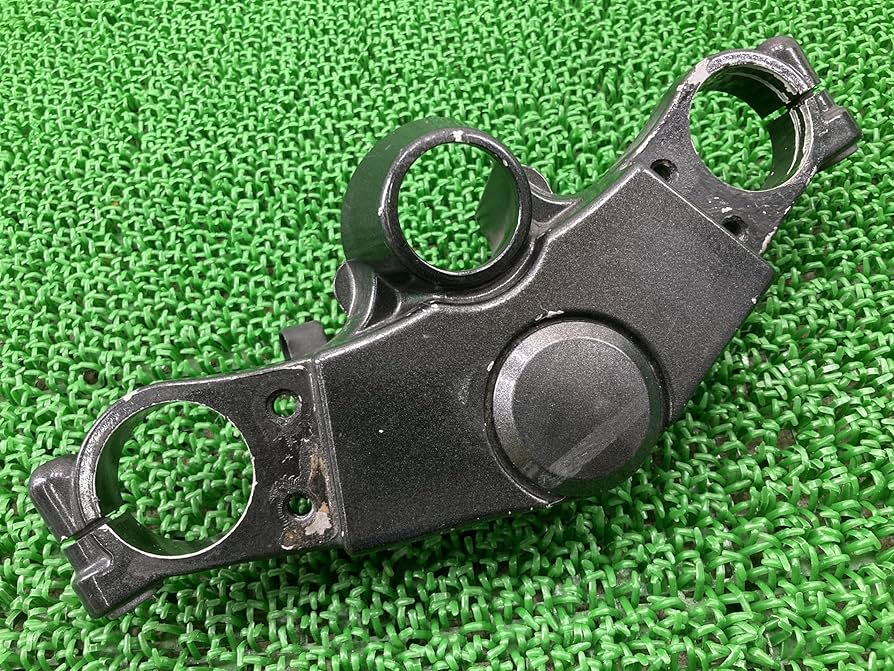 ヘッドバン　トップブリッジ 41dFQzzPyTL._UF350,350_QL50_.jpg